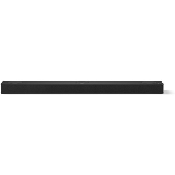 Саундбар LG S80TR (S80TR.DUKRLLK)