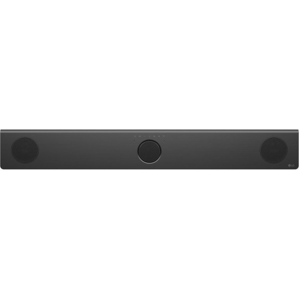 Саундбар LG S80TR (S80TR.DUKRLLK)