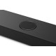 Саундбар LG S80TR (S80TR.DUKRLLK)
