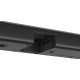 Саундбар LG S80TR (S80TR.DUKRLLK)
