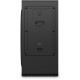 Саундбар LG S80TR (S80TR.DUKRLLK)