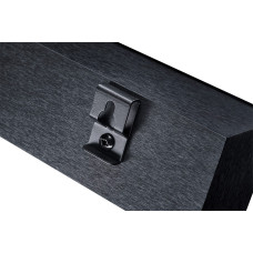 Саундбар Magnat SBW 280