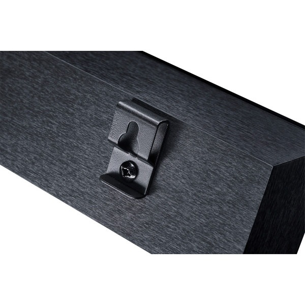 Саундбар Magnat SBW 280