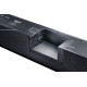 Саундбар Magnat SBW 280
