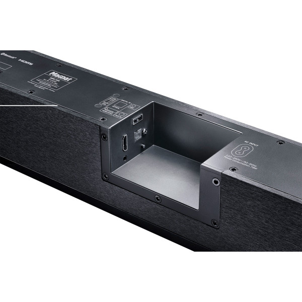 Саундбар Magnat SBW 300