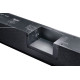 Саундбар Magnat SBW 300