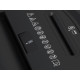 Знищувач документів Agent 2033.4 X (4х38) (6020674)