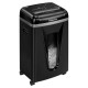 Знищувач документів Fellowes Microshred 450M (f.U4074101)