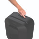 Знищувач документів Fellowes LX25M Mini-Cut (f.U4170601)