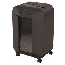 Знищувач документів Fellowes LX85 (f.U4400801)