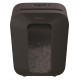 Знищувач документів Fellowes LX50 (f.U4406001)