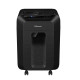 Знищувач документів Fellowes AutoMах 90M (f.U4633601)