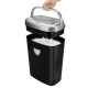Знищувач документів Fellowes 53C (f.U4653101)