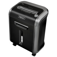 Уничтожитель документов Fellowes 79Ci (f.U4679001)