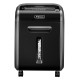 Уничтожитель документов Fellowes 79Ci (f.U4679001)