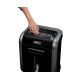 Уничтожитель документов Fellowes 79Ci (f.U4679001)