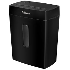 Знищувач документів Fellowes Р-42C (f.U5012501)