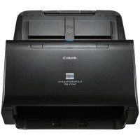 Документ-сканер А4 Canon DR-C240 0651C003
