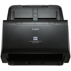 Документ-сканер А4 Canon DR-C240 0651C003