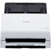 Документ-сканер А4 Canon R30 (6051C003)