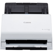 Документ-сканер А4 Canon R30 (6051C003)
