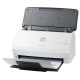 Сканер А4 HP ScanJet Pro 2000 S2 (6FW06A)