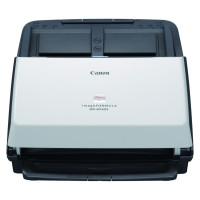 Документ-сканер А4 Canon DR-M160II 9725B003