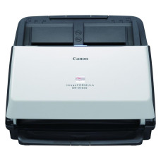 Документ-сканер А4 Canon DR-M160II 9725B003
