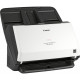 Документ-сканер А4 Canon DR-M160II 9725B003