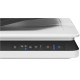 Сканер А4 Epson WorkForce DS-1660W з WI-FI (B11B244401)