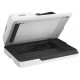 Сканер А4 Epson WorkForce DS-1660W з WI-FI (B11B244401)