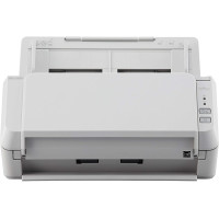 Сканер A4 Fujitsu SP-1125N (PA03811-B011)