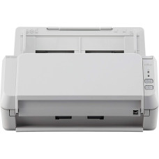 Сканер A4 Fujitsu SP-1125N (PA03811-B011)