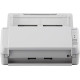 Сканер A4 Fujitsu SP-1125N (PA03811-B011)