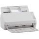 Сканер A4 Fujitsu SP-1125N (PA03811-B011)