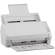 Сканер A4 Fujitsu SP-1125N (PA03811-B011)