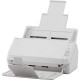 Сканер A4 Fujitsu SP-1125N (PA03811-B011)