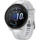 Смарт-часы Garmin Forerunner 165 Mist Gray/Whitestone (010-02863-AD)