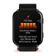 Смарт-часы Garmin Venu X1 Black (010-02980-02)