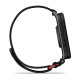 Смарт-часы Garmin Venu X1 Black (010-02980-02)