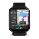 Смарт-часы Garmin Venu X1 Black (010-02980-02)