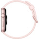Смарт-часы Huawei Watch Fit 3 Solo-B09S Pink (55020CEF)