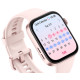 Смарт-часы Huawei Watch Fit 3 Solo-B09S Pink (55020CEF)