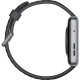 Смарт-годинник Huawei Watch Fit 4 Black (55020EWT)
