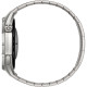 Смарт-годинник Huawei Watch GT 6 Pro 46mm Titanium with Titanium Strap (55020FTT)