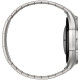 Смарт-годинник Huawei Watch GT 6 Pro 46mm Titanium with Titanium Strap (55020FTT)