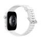 Смарт-годинник Huawei Watch Fit 5 Pro White (55020HRX)