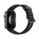 Смарт-годинник Huawei Watch Fit 5 Pro Black (55020HRY)