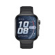 Смарт-годинник Huawei Watch Fit 5 Pro Black (55020HRY)