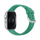 Смарт-часы Huawei Watch Fit 5 Green (55020HSB)